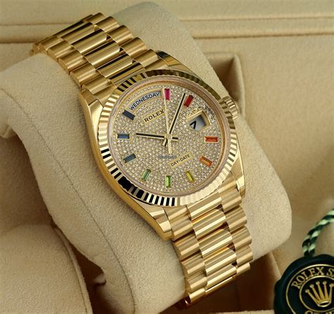 rolex day date 36mm for sale|rolex day date 36 mm.